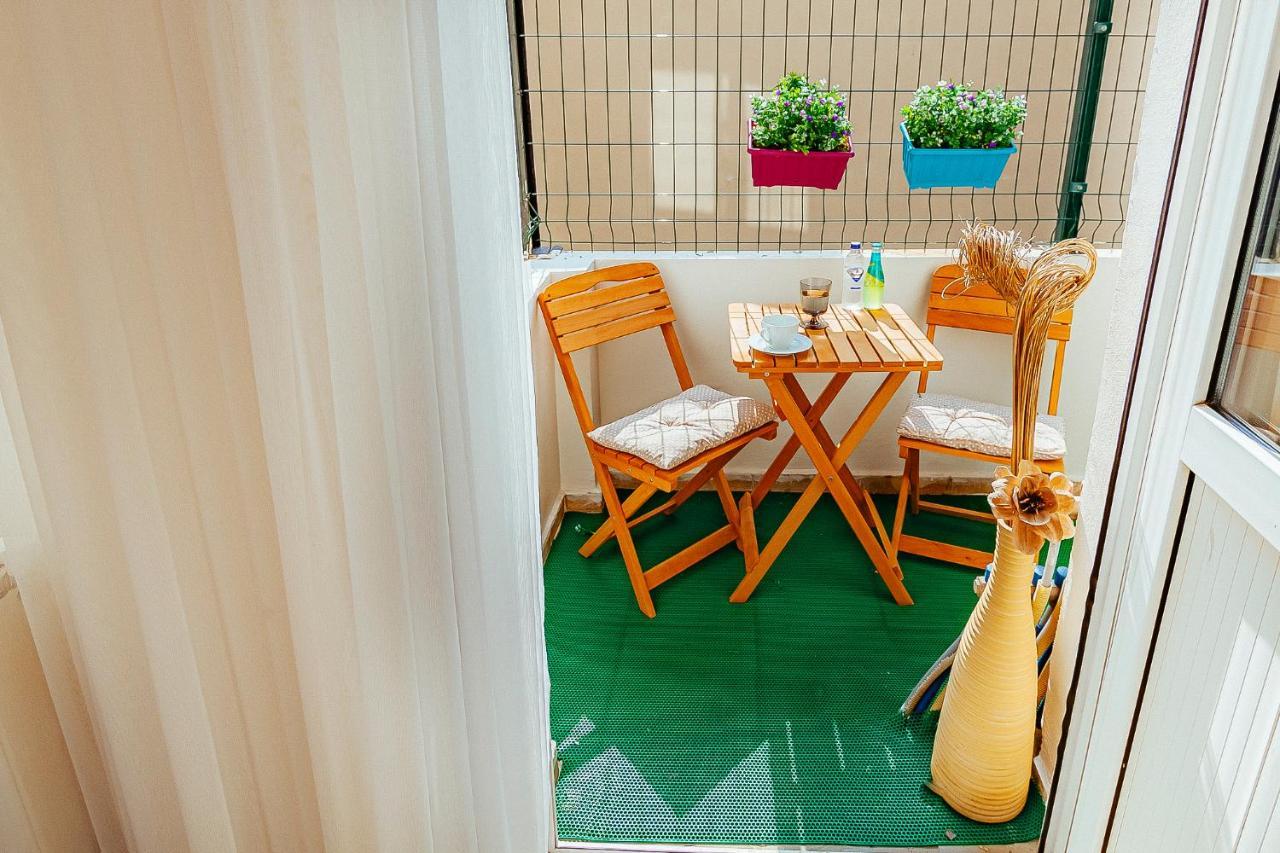 The Milltown Hotel Estambul Exterior foto